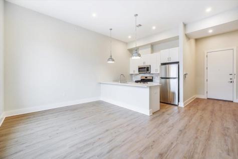 667-665 Grand Street Jersey City NJ 07304