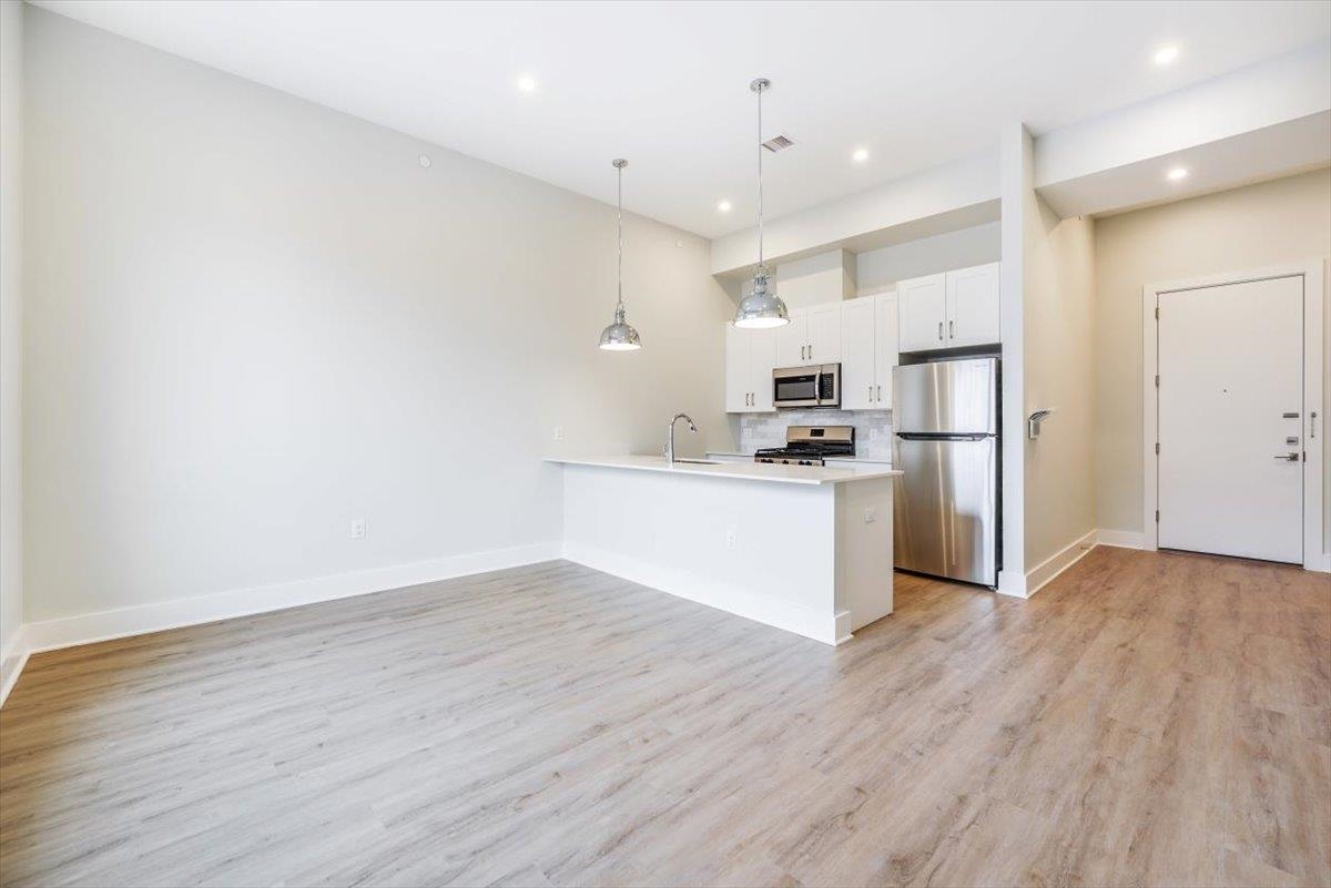 667-665 Grand Street Jersey City NJ 07304