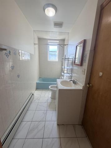 693 Kennedy Boulevard Bayonne NJ 07002-0000