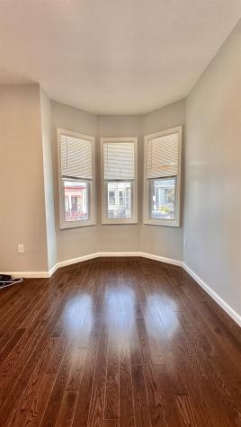 285 Grant Avenue Jersey City NJ 07305