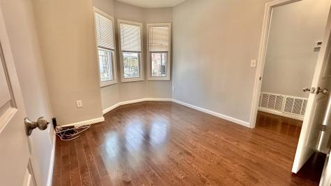 285 Grant Avenue Jersey City NJ 07305