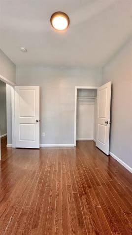 285 Grant Avenue Jersey City NJ 07305