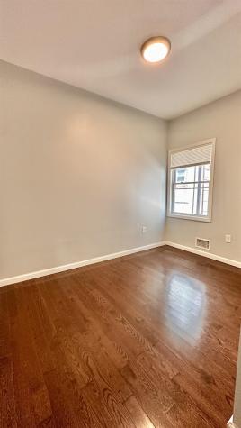 285 Grant Avenue Jersey City NJ 07305