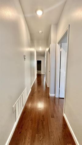 285 Grant Avenue Jersey City NJ 07305