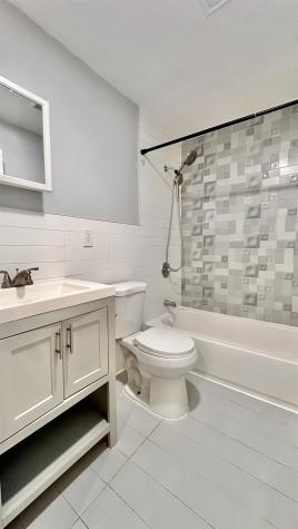 285 Grant Avenue Jersey City NJ 07305
