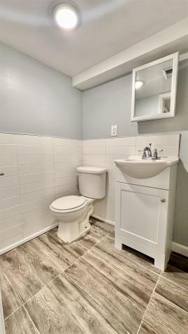 285 Grant Avenue Jersey City NJ 07305