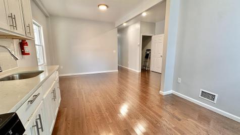 285 Grant Avenue Jersey City NJ 07305