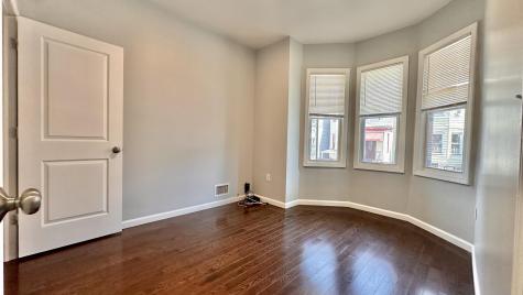 285 Grant Avenue Jersey City NJ 07305
