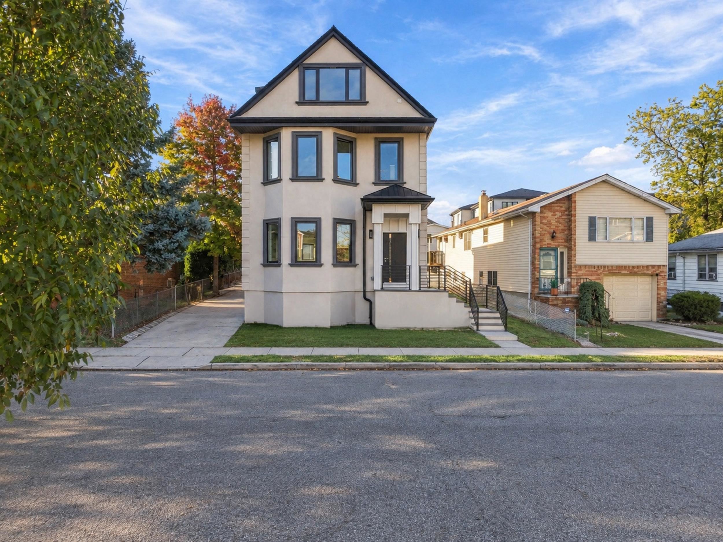 703 3rd Street Secaucus NJ 07094