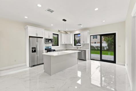 703 3rd Street Secaucus NJ 07094