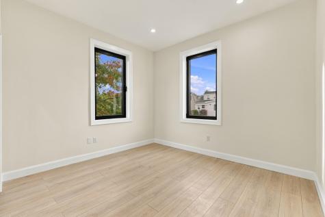 703 3rd Street Secaucus NJ 07094