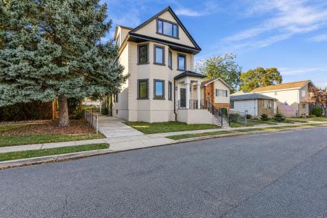 703 3rd Street Secaucus NJ 07094
