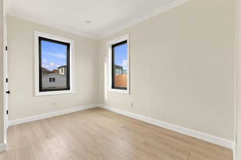 703 3rd Street Secaucus NJ 07094