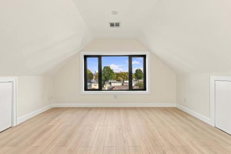 703 3rd Street Secaucus NJ 07094