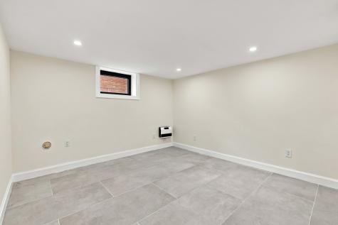 703 3rd Street Secaucus NJ 07094