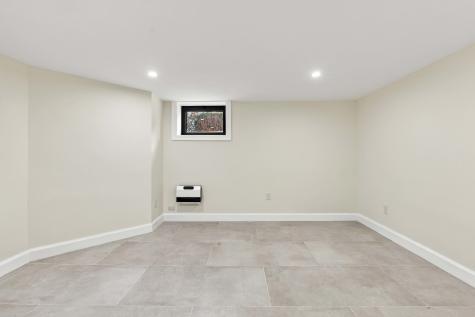 703 3rd Street Secaucus NJ 07094