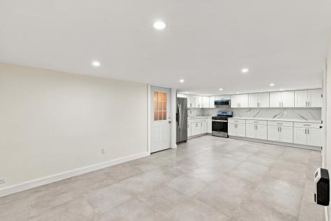 703 3rd Street Secaucus NJ 07094