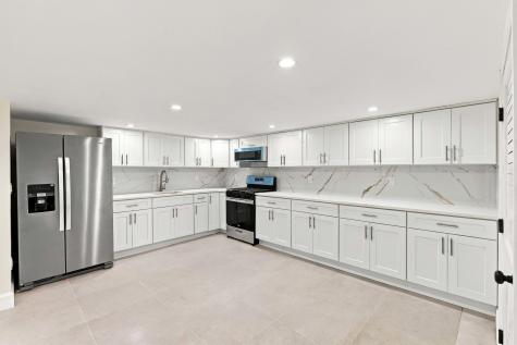 703 3rd Street Secaucus NJ 07094