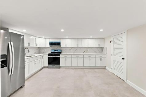 703 3rd Street Secaucus NJ 07094