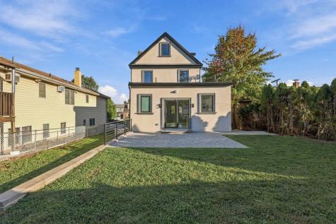 703 3rd Street Secaucus NJ 07094