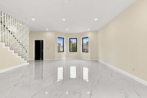 703 3rd Street Secaucus NJ 07094