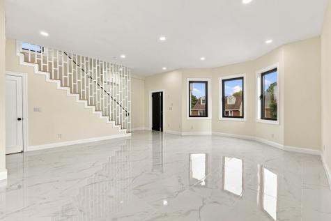 703 3rd Street Secaucus NJ 07094