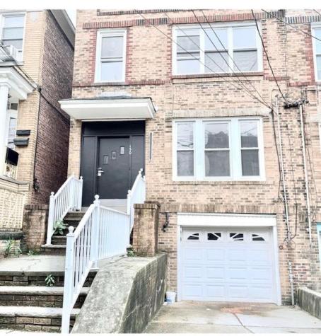 150 West 29th Street Bayonne NJ 07002