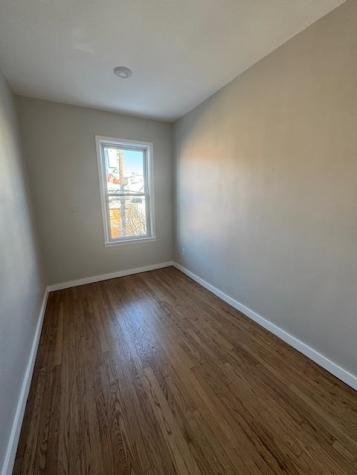 150 West 29th Street Bayonne NJ 07002