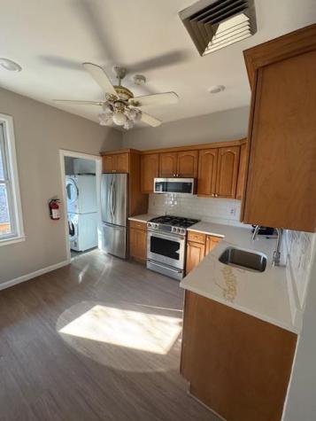 150 West 29th Street Bayonne NJ 07002