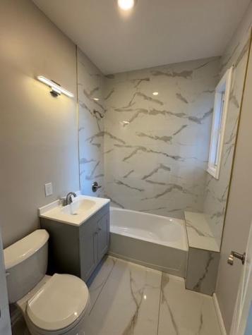 150 West 29th Street Bayonne NJ 07002