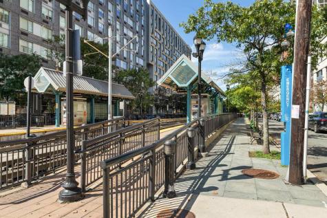 201 Luis M Marin Boulevard Jersey City NJ 07302