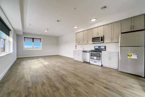 305 West Side Avenue Jersey City NJ 07035