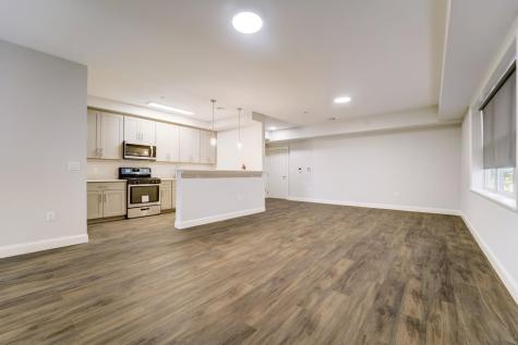 305 West Side Avenue Jersey City NJ 07035