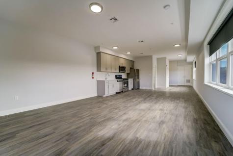 305 West Side Avenue Jersey City NJ 07035