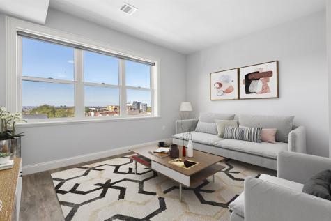 305 West Side Avenue Jersey City NJ 07035
