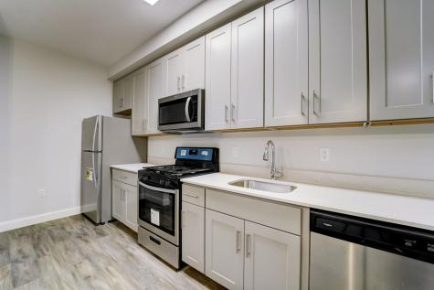 305 West Side Avenue Jersey City NJ 07035