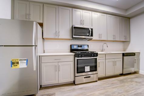 305 West Side Avenue Jersey City NJ 07035