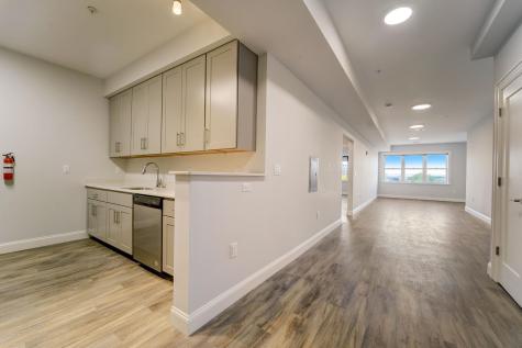 305 West Side Avenue Jersey City NJ 07035