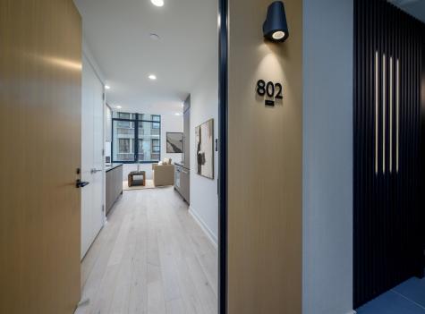 151 Bay Street Jersey City NJ 07302