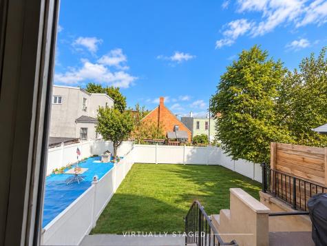 524 23rd Street Union City NJ 07087