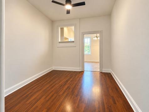 524 23rd Street Union City NJ 07087