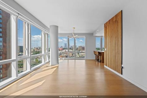 75 Park Lane South Jersey City NJ 07310