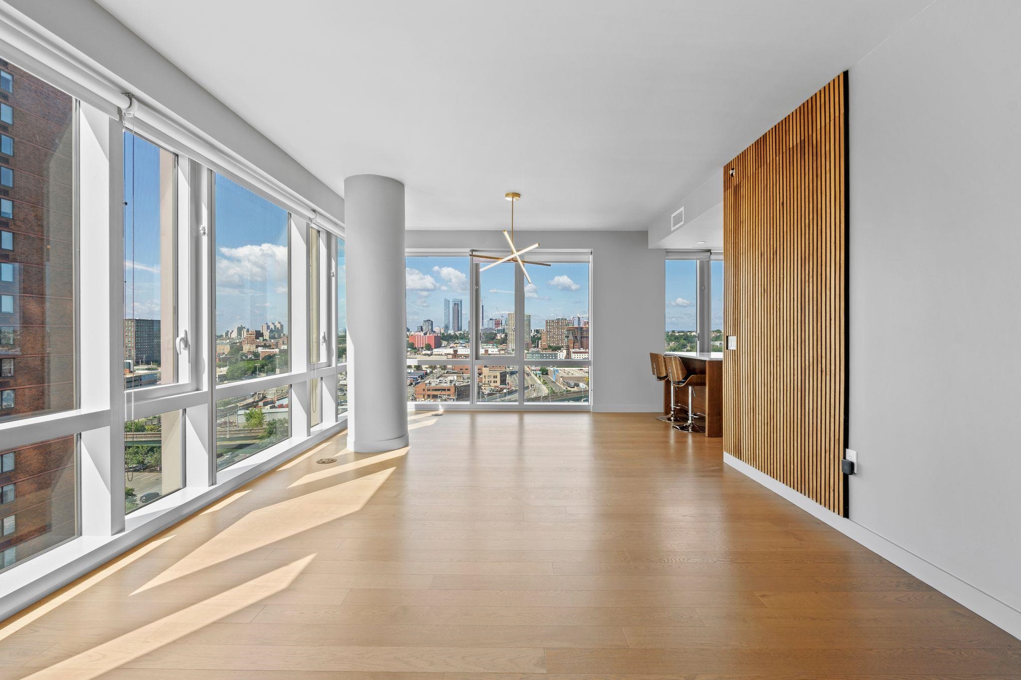 75 Park Lane South Jersey City NJ 07310