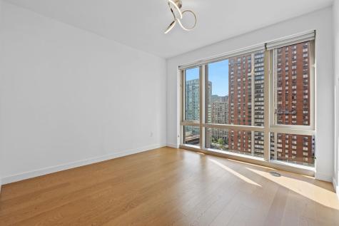 75 Park Lane South Jersey City NJ 07310