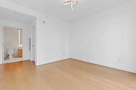 75 Park Lane South Jersey City NJ 07310