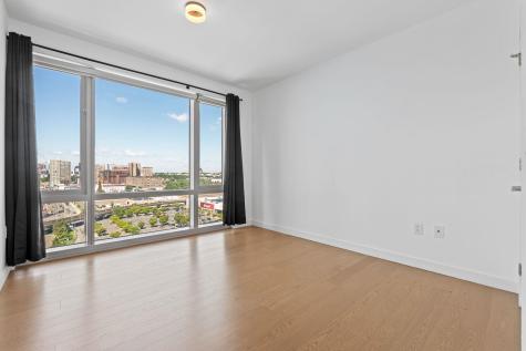 75 Park Lane South Jersey City NJ 07310