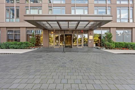 75 Park Lane South Jersey City NJ 07310