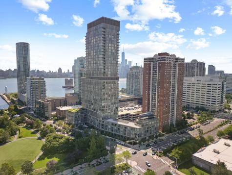 75 Park Lane South Jersey City NJ 07310