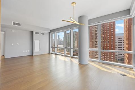 75 Park Lane South Jersey City NJ 07310