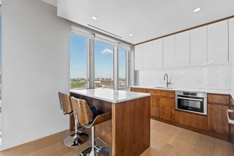 75 Park Lane South Jersey City NJ 07310